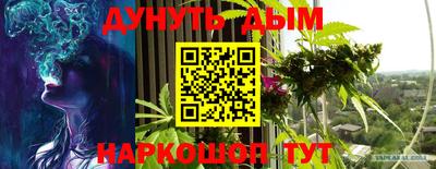 амф Кандалакша