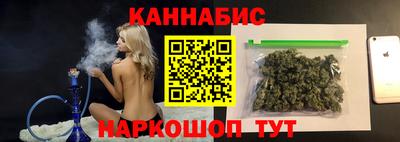 mdpv Камышлов